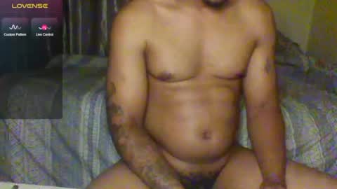 Snapshot of soullov chatting on 10-28-25, 02:59 soullov  - TotalOutPlayer1 Twitter and Onlyfans online show from 10-28-25, 02:59