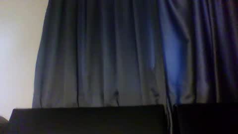 soullov  - TotalOutPlayer1 Twitter and Onlyfans online show from 11-01-25, 09:33