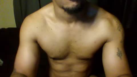 soullov  - TotalOutPlayer1 Twitter and Onlyfans online show from 12-14-25, 11:53