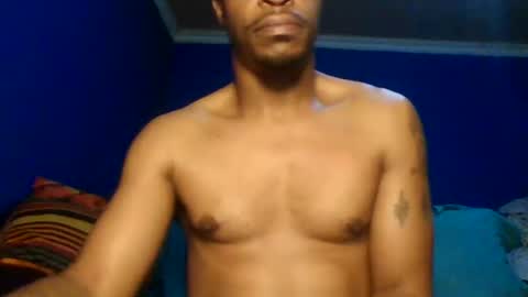soullov  - TotalOutPlayer1 Twitter and Onlyfans online show from 05-20-26, 12:06