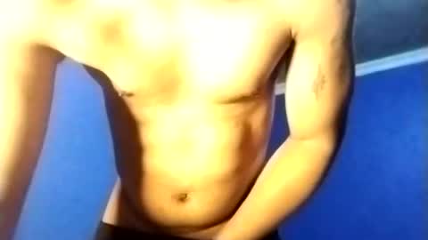soullov  - TotalOutPlayer1 Twitter and Onlyfans online show from 06-27-26, 03:11
