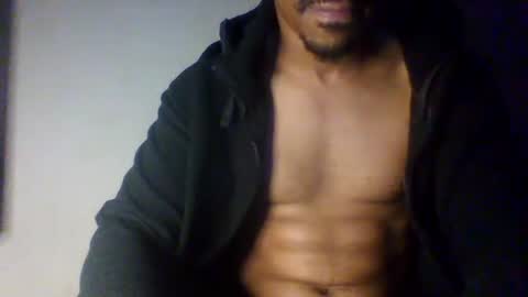 soullov  - TotalOutPlayer1 Twitter and Onlyfans online show from 07-01-26, 11:37