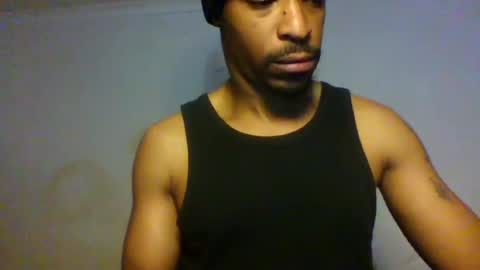 soullov  - TotalOutPlayer1 Twitter and Onlyfans online show from 07-04-26, 03:02