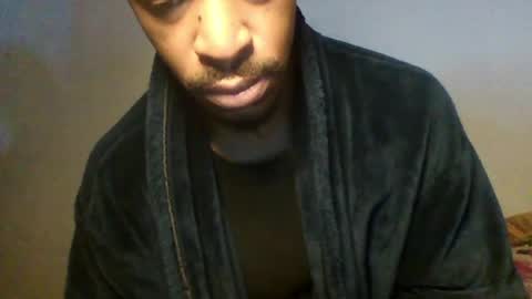 soullov  - TotalOutPlayer1 Twitter and Onlyfans online show from 07-08-26, 04:28
