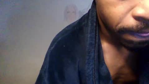 soullov  - TotalOutPlayer1 Twitter and Onlyfans online show from 07-09-26, 05:44