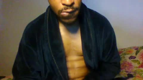 soullov  - TotalOutPlayer1 Twitter and Onlyfans online show from 07-10-26, 12:15