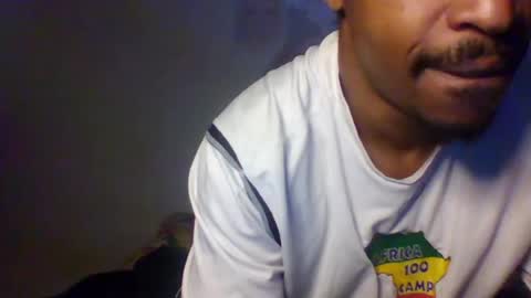 soullov  - TotalOutPlayer1 Twitter and Onlyfans online show from 07-10-26, 10:23
