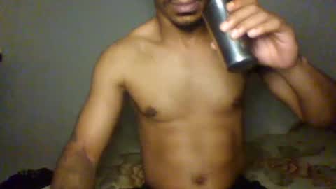 soullov  - TotalOutPlayer1 Twitter and Onlyfans online show from 07-13-26, 08:33