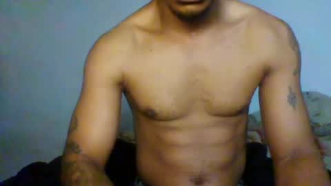 soullov  - TotalOutPlayer1 Twitter and Onlyfans online show from 07-14-26, 12:22