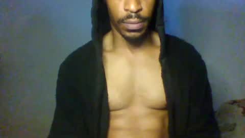 soullov  - TotalOutPlayer1 Twitter and Onlyfans online show from 07-15-26, 02:17