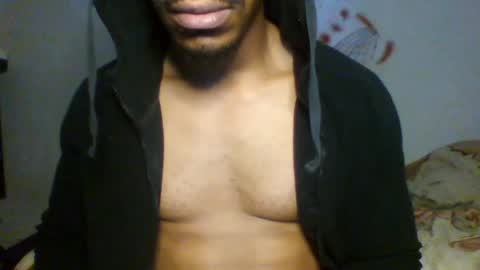 soullov  - TotalOutPlayer1 Twitter and Onlyfans online show from 07-15-26, 11:43