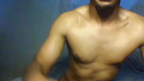 soullov  - TotalOutPlayer1 Twitter and Onlyfans online show from 07-17-26, 03:39