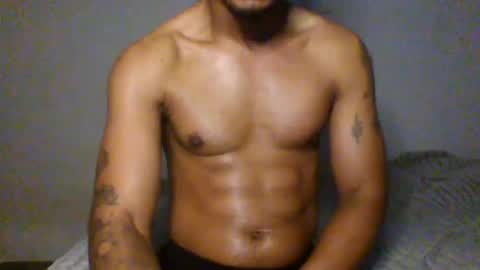 soullov  - TotalOutPlayer1 Twitter and Onlyfans online show from 07-21-26, 04:15