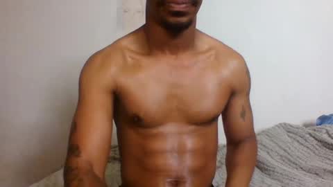 soullov  - TotalOutPlayer1 Twitter and Onlyfans online show from 07-22-26, 09:23
