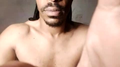 soullov  - TotalOutPlayer1 Twitter and Onlyfans online show from 07-27-26, 01:18