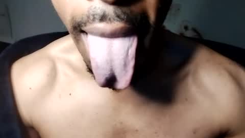 soullov  - TotalOutPlayer1 Twitter and Onlyfans online show from 08-02-26, 11:30