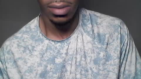 soullov  - TotalOutPlayer1 Twitter and Onlyfans online show from 08-05-26, 07:11