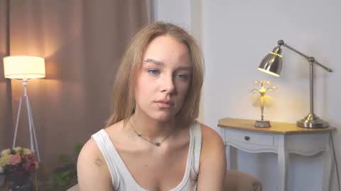 Snapshot of soulmatch chatting on 02-05-26, 01:05 Anna online show from 02-05-26, 01:05