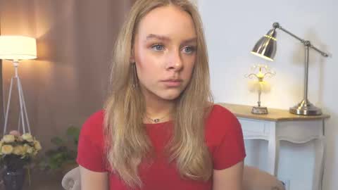 Snapshot of soulmatch chatting on 02-14-26, 01:19 Anna online show from 02-14-26, 01:19