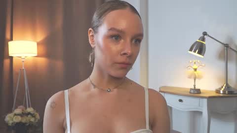 Snapshot of soulmatch chatting on 03-02-26, 01:51 Anna online show from 03-02-26, 01:51