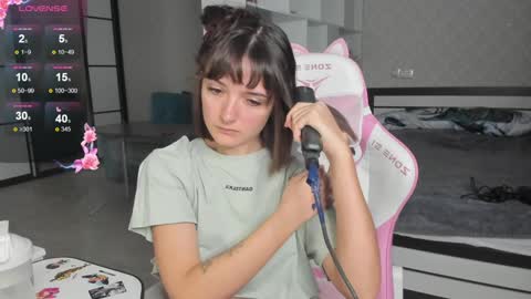 Snapshot of soulmate__ chatting on 01-04-25, 05:58 soulmate__ online show from 01-04-25, 05:58