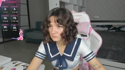 Snapshot of soulmate__ chatting on 01-10-25, 04:01 soulmate__ online show from 01-10-25, 04:01