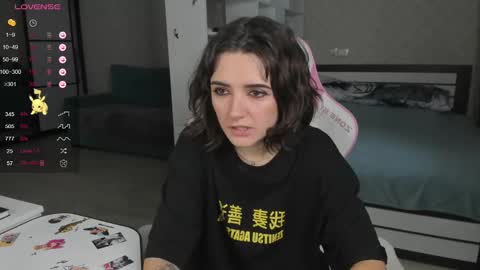 Snapshot of soulmate__ chatting on 01-21-25, 03:04 soulmate__ online show from 01-21-25, 03:04