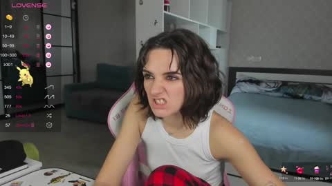 Snapshot of soulmate__ chatting on 01-21-25, 06:11 soulmate__ online show from 01-21-25, 06:11