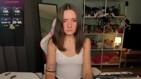 Snapshot of soulmate__ chatting on 11-13-25, 04:00 soulmate__ online show from 11-13-25, 04:00