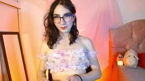 Soul Aura online show from 02-28-26, 04:35