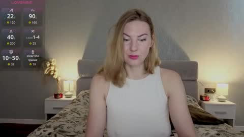 SoulMate online show from 04-15-26, 10:00