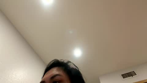 latinagoddessbbw online show from 02-09-26, 06:28