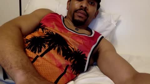 Longhaitianbbc  thick latina online show from 12-01-24, 04:40