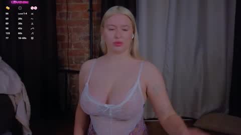 soulmeinme online show from 12-16-25, 07:13