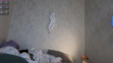 soulmeinme online show from 02-23-26, 09:12