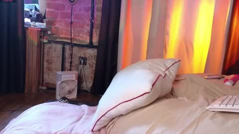 soulmeinme online show from 05-20-26, 07:36