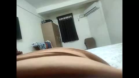 soulsex2023 online show from 11-10-25, 06:51