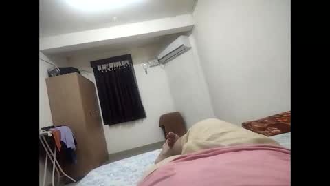 soulsex2023 online show from 11-15-25, 07:21