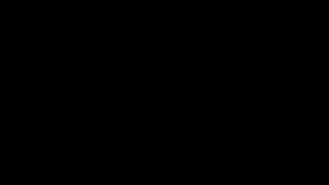 Snapshot of soulsurfer1985 chatting on 10-23-25, 07:01 soulsurfer1985 online show from 10-23-25, 07:01