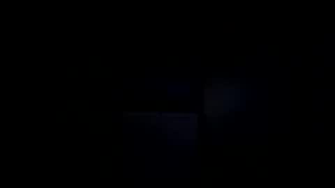 Snapshot of soulsurfer1985 chatting on 11-11-25, 01:27 soulsurfer1985 online show from 11-11-25, 01:27