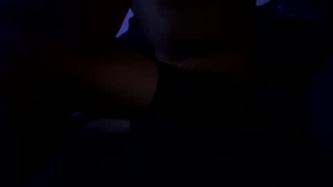 Snapshot of soulsurfer1985 chatting on 12-15-25, 11:36 soulsurfer1985 online show from 12-15-25, 11:36