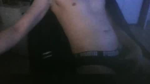 Snapshot of soulsurfer1985 chatting on 01-19-26, 12:47 soulsurfer1985 online show from 01-19-26, 12:47