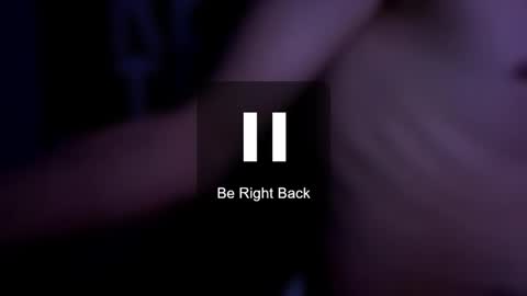 Snapshot of soulsurfer1985 chatting on 02-09-26, 01:04 soulsurfer1985 online show from 02-09-26, 01:04