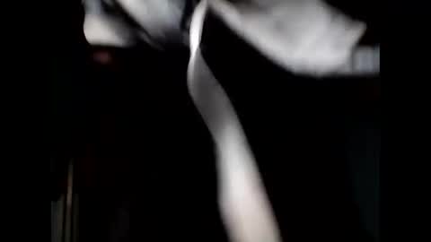 Soul online show from 01-13-25, 11:17