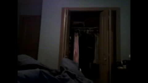 Soul online show from 02-18-25, 03:10