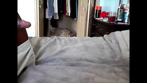 Soul online show from 12-04-25, 09:01