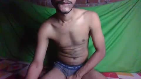 Snapshot of soumenbbc chatting on 12-07-24, 09:17 soumenbbc online show from 12-07-24, 09:17