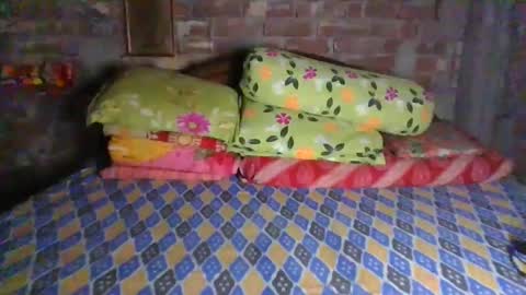 Snapshot of soumenbbc chatting on 12-29-24, 05:33 soumenbbc online show from 12-29-24, 05:33