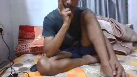 soumenbbc online show from 12-02-25, 06:36