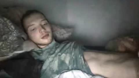 soumi854640 online show from 01-15-25, 02:13